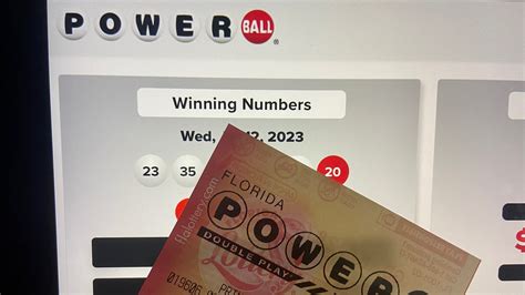 powerball 4/6/2024|april 6 2024 powerball winning numbers.